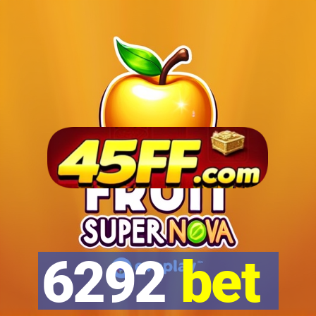 6292 bet